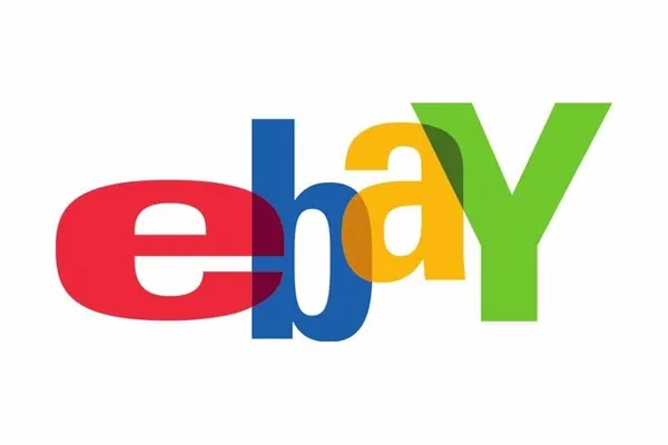 Logo des petites annonces eBay