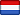 Apeldoorn Pays-Bas