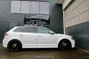 Audi RS3 2,5 TFSI quattro S-tronic Thumbnail 5