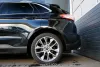 Ford Edge 2,0 TDCi Titanium 4×4 Start/Stop Powershift Aut. Thumbnail 8