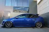 Ford Focus ST 2,5 Thumbnail 6