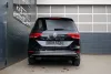 Volkswagen Touran Highline 2,0 SCR TDI*R-line* Thumbnail 4