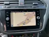 Volkswagen Tiguan 1.5 TSi R-Line Black GPS Virtual*LED*20