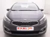 Kia Ceed SW / 1.4 CRDi Wagon Nav Edition + GPS + ALU16 Thumbnail 2