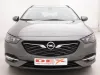 Opel Insignia 2.0 CDTi 170 AT8 Sportstourer Edition + GPS Thumbnail 2