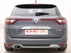 Renault Megane 1.33 TCe 140 SW Intens GT-Line + GPS 8.6 + LED Pure Vision Thumbnail 5