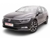 Volkswagen Passat Variant 2.0 TDi 190 DSG 4Motion Variant Highline + GPS + Leder/Cuir + LED Lights Thumbnail 1