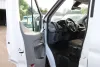 Ford Transit 2.0 Tdci Airco Cruise Controle L2H3 Euro 6 Thumbnail 6