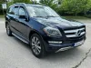 Mercedes-Benz GL 450 i 367кс 7 места Thumbnail 5