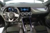 Mercedes-benz GLA 250 AMG Line 4Matic  Thumbnail 5