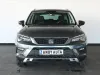 Seat Ateca 2,0 TDI 110 KW 4x4 FULL LED Zá Thumbnail 2