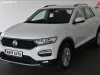 Volkswagen T-Roc 1,5 TSI 110kW DSG Záruka až 5 Thumbnail 1