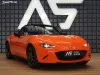 Mazda MX-5 30th Anniversary Bose 135kW Thumbnail 1