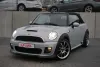 MINI Mini Cabrio Cooper S Navi...  Thumbnail 1