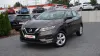 Nissan Qashqai 1.3 DIG-T...  Thumbnail 1