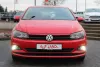 Volkswagen Polo 1.0 MPI Bluetooth Lichtsensor...  Thumbnail 2