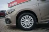 Fiat Tipo 1.0 Bluetooth...  Thumbnail 7