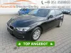 BMW 318 D TOURING*NAVI*PDC*SITZHEIZUNG*LED* Thumbnail 1