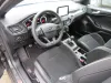 Ford Focus TURNIER 2,3 ST*STYLING PAKET*PERFORMANCE* Thumbnail 4