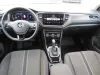 Volkswagen T-roc 1.5 TSI DSG STYLE*NAVI*ACC*LED* Thumbnail 8