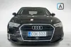 Audi A3 Sportback First Edition Business Sport 1,4 TFSI COD 110 kW ultra S tronic * Mukautuva vakkari / Navi * Thumbnail 5