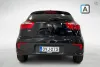 KIA Rio 1,2 ISG EX 5D EcoDynamics * Navi / Aut. Ilmastointi* Thumbnail 4