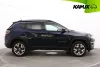 Jeep Compass 1.4 MultiAir Limited 4WD / Keyless / Vakkari / Peruutustutka / Thumbnail 2