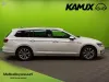 Volkswagen Passat Variant GTE Plug-In Hybrid 160 kW DSG-automaatti / Jakopää tehty / Webasto / Vetokoukku / Thumbnail 2