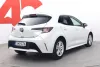 Toyota Corolla Hatchback 1,8 Hybrid Prestige Edition - Bi-LED / Kamera / Älyavain / Premiumväri / Lämpöratti Thumbnail 5