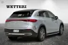 Volvo XC60 B4 AWD D-MHEV Plus Bright aut - UUSI AUTO, HETI TOIMITUKSEEN Thumbnail 3