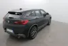 Bmw X2 sDrive 20i 192 M SPORT X DKG7 Thumbnail 4