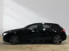 MERCEDES BENZ Classe A A 250 e Automatic EQ-Power Premium Thumbnail 3