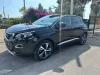 PEUGEOT 3008 BlueHDi 130 S&S EAT8 GT Line Thumbnail 3