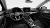 AUDI A4 Avant 35 TDI/163CV S tronic Business Thumbnail 6