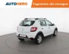 DACIA Sandero Stepway 1.5 dCi 8V 90 CV Prest. Thumbnail 5