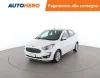 FORD Ka+ 1.2 85 CV S&S Ultimate Thumbnail 1