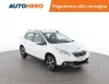 PEUGEOT 2008 PureTech Turbo 110 S&S Allure Thumbnail 6