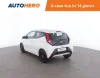 TOYOTA Aygo Connect 1.0 VVT-i 72 CV 5p. x-play Thumbnail 4