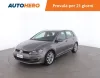 VOLKSWAGEN Golf 2.0 TDI DSG 5p. Highline BMT Thumbnail 1