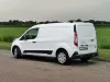 Ford Transit Connect 1.6 L2H1 Lang Airco! Thumbnail 5