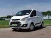 Ford Transit Custom 2.0 TDCI L1H1 AUT Thumbnail 1