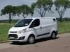 Ford Transit Custom 2.0 TDCI L1H1 AUT Thumbnail 2