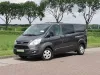 Ford Transit Custom 2.0 TDCI Thumbnail 2