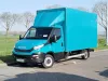 Iveco Daily 35C14 Kipper Kist Airco! Thumbnail 2