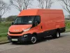 Iveco Daily 35C13 L3H2 Maxi! Thumbnail 2