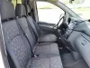 Mercedes-Benz Vito 109 CDI Thumbnail 6