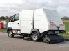 Renault Mascott 120 -35 SWEEPER Thumbnail 5