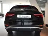 Audi A3 Sportback 1.4 TFSI e-tron Ambition 150PK MT76847 Thumbnail 4