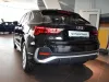 Audi A4 Avant 1.4 TFSI Sport 150PK WV33658 Thumbnail 5