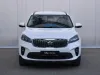 Kia Sorento Thumbnail 3